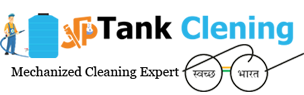 Jp Tank Cleaing- Water Tank Cleaning in Delhi, Gurgaon, Noida