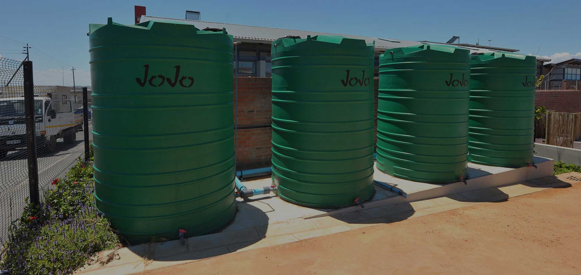 Water Tank Cleaning in Delhi